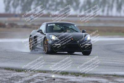 media/Nov-16-2025-PCA San Diego (Sun) [[0608d89c2d]]/Green Group/Sunrise (Session 1)/